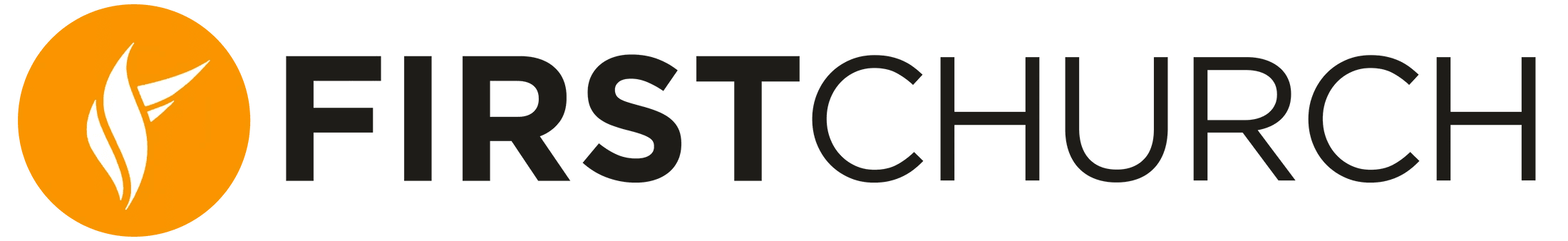 Main Logo